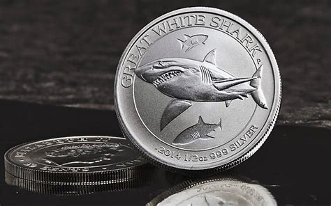 american 50 cent coin|Bullion Shark .